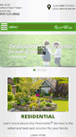Mobile Screenshot of pestmaster.com